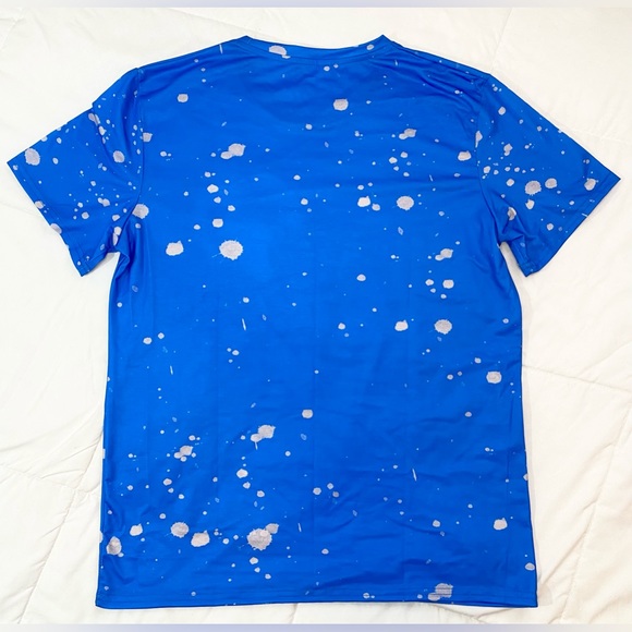 ⭐️ Baseball Mom T Shirt - Picture 3 of 6